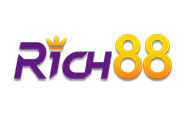 Rich88 SLOTS