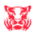 RED TIGER