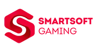 SMARTSOFT