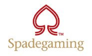 SPADEGAMING