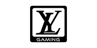 YL GAMING