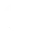 SABA SPORTS
