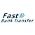 fast