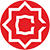 khq