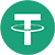 ust