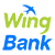 wing