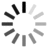 loading_img
