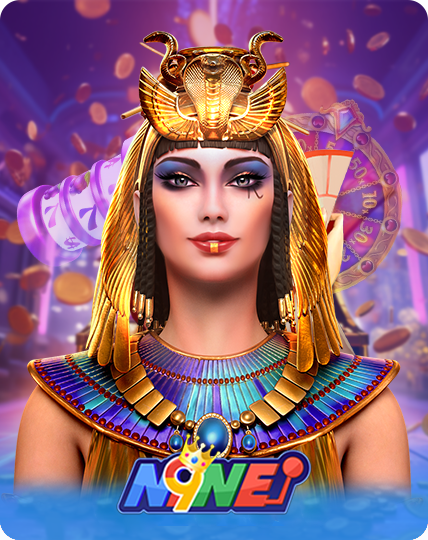 9gslots