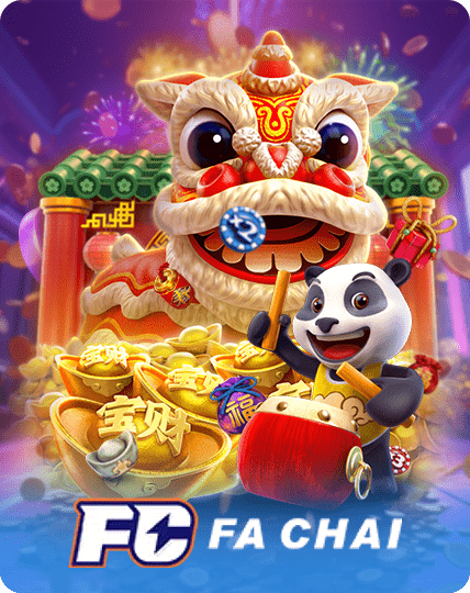 fc