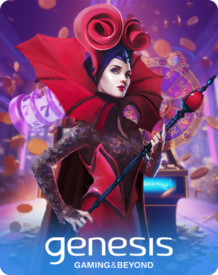 genesis