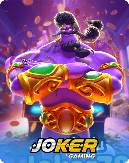 joker