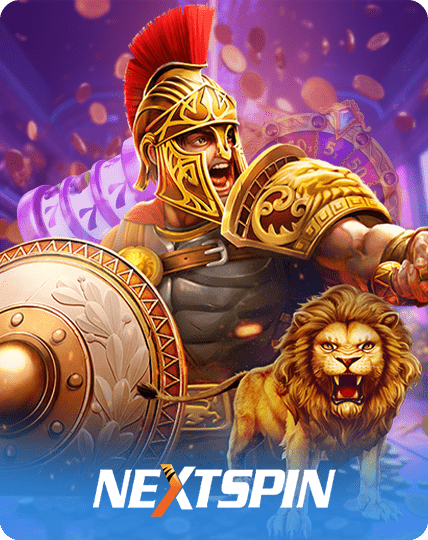 nextspin