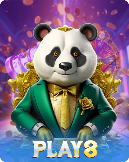 play8
