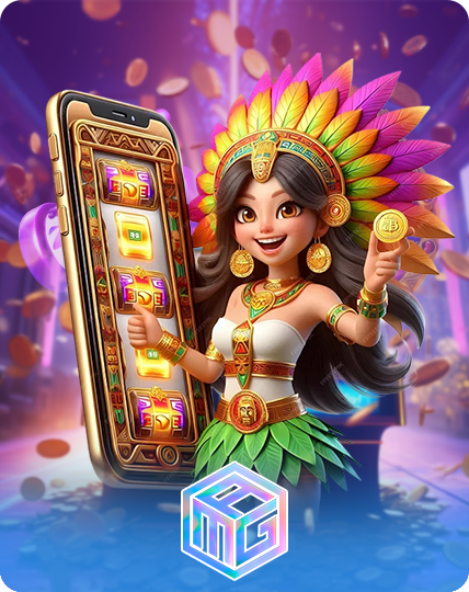 slots_dfwgame