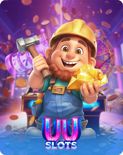 slots_uuslots