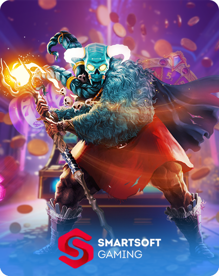 smartsoft