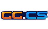 ggcs_sport