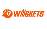 9wicket