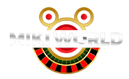 miki