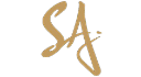 sa