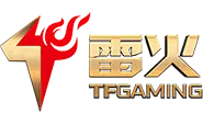 tf_esport