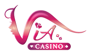 vai_casino