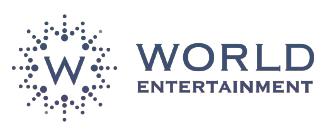 welive