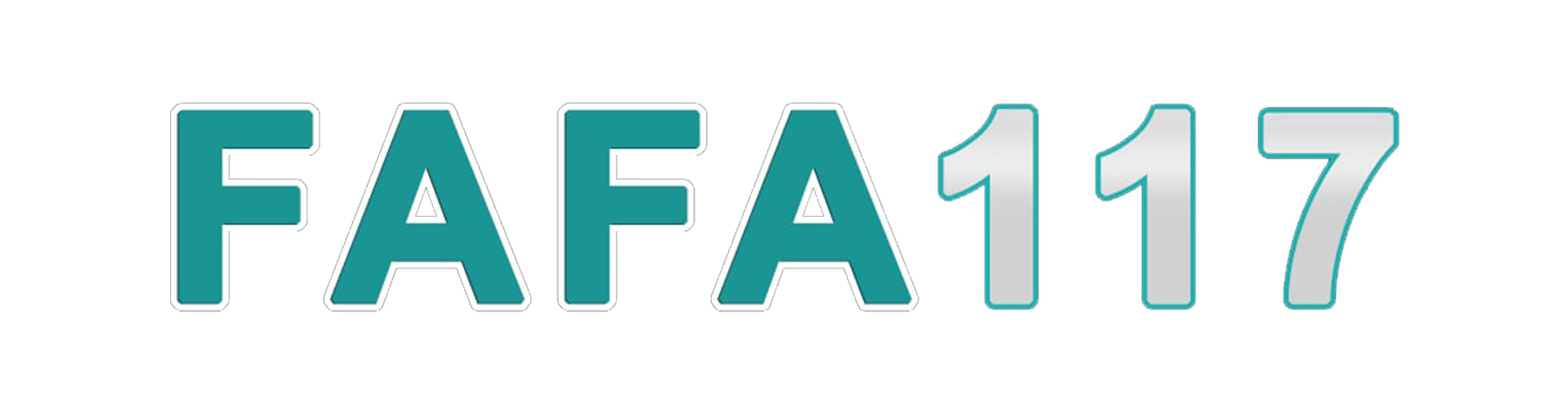 fafa117