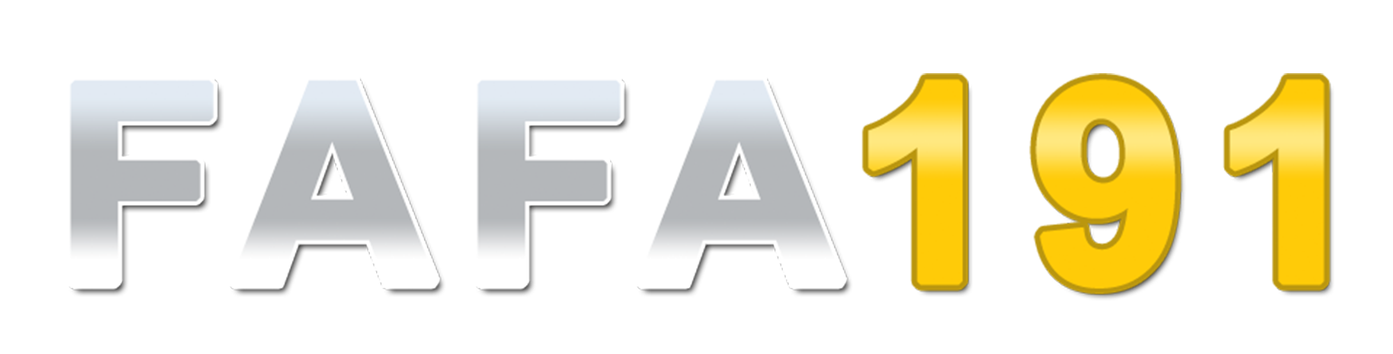 fafa191