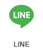 line_logo