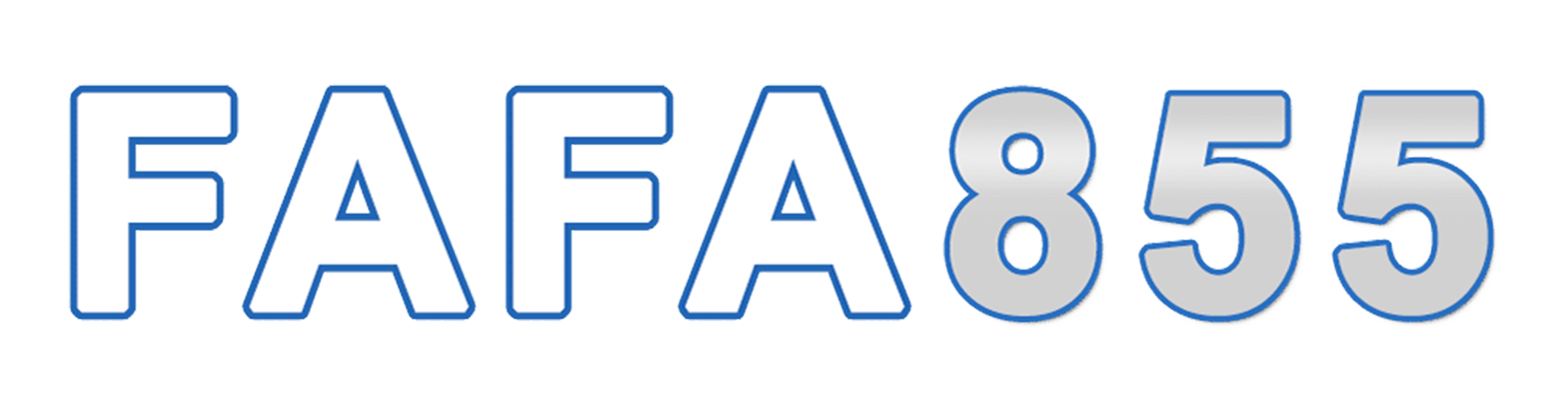 fafa855