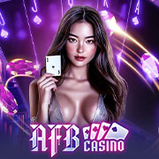 AFB Casino