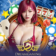 dg99_casino