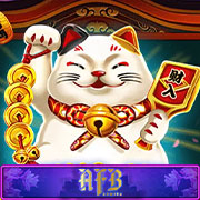 manekiNeko