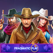 vs40wildwest