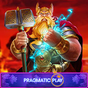 vswayshammthor