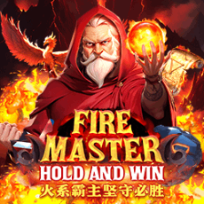 Game