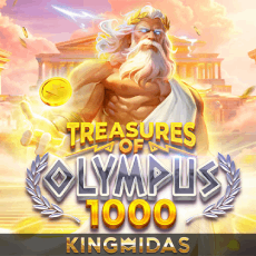 Game