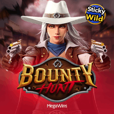 Game