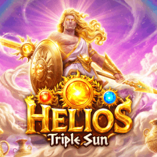 Game