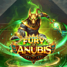 Game