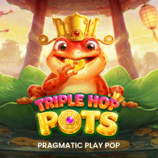 Game