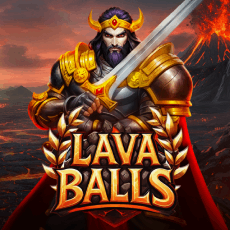Game
