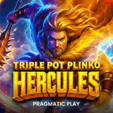 Game