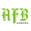 afb