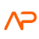 ap