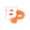 bigpot