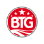 btg