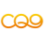 cq9