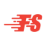fastspin